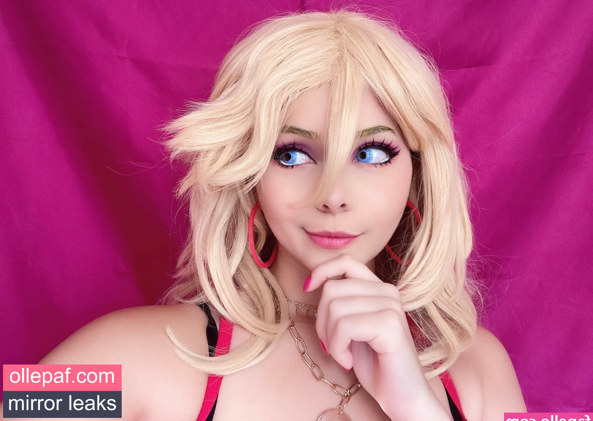 Latest Leaks natylikespizza Nude #510 - Fapello