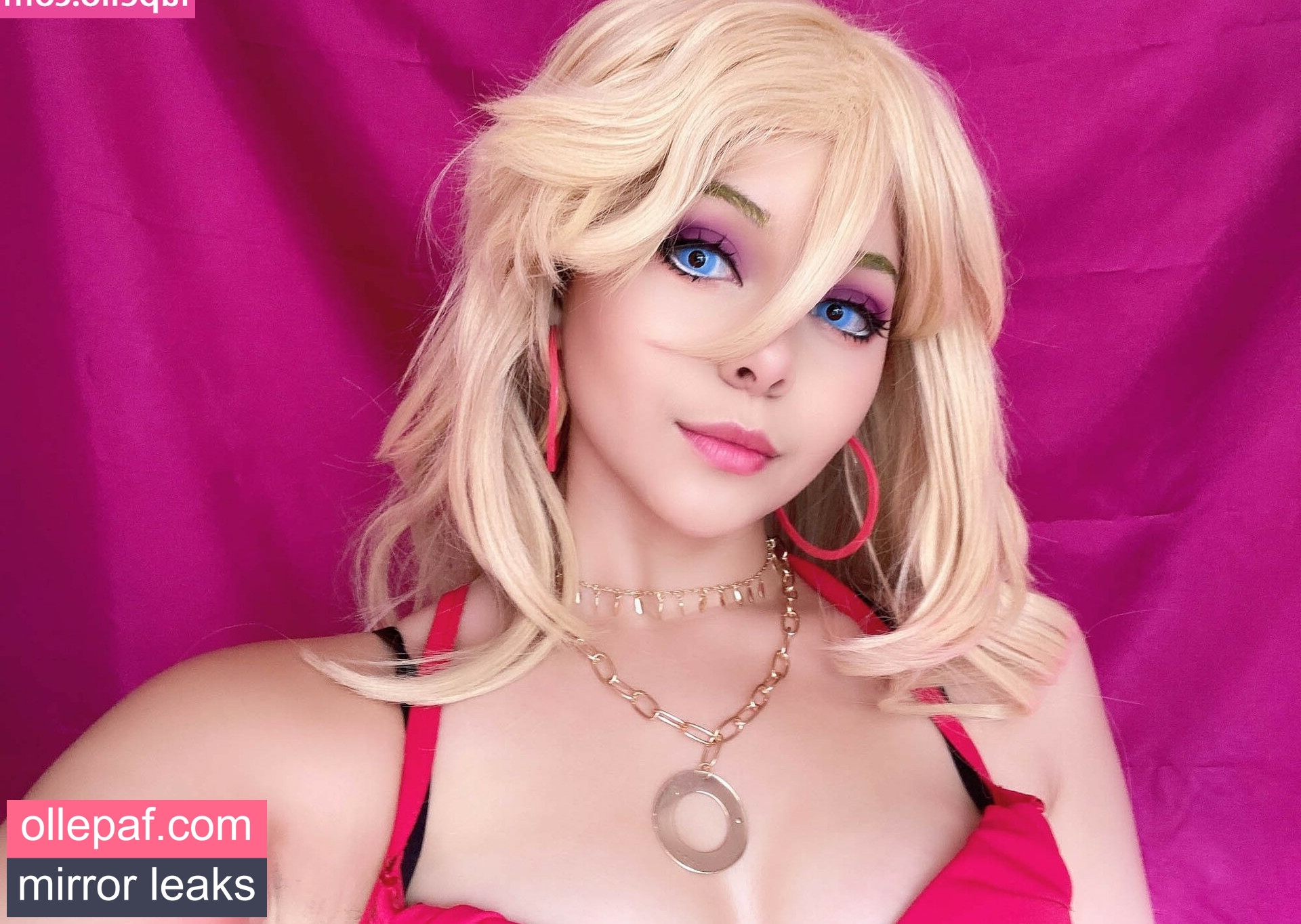 Latest Leaks natylikespizza Nude #514 - Fapello