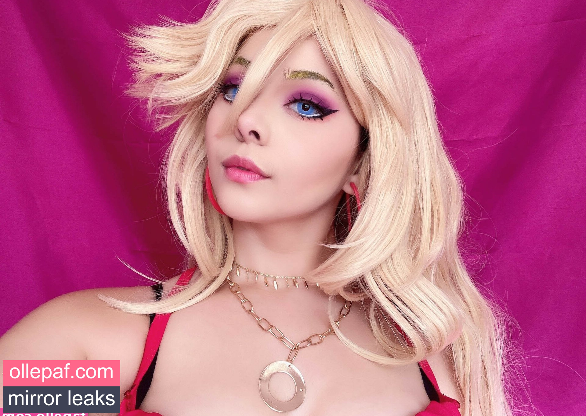Latest Leaks natylikespizza Nude #515 - Fapello