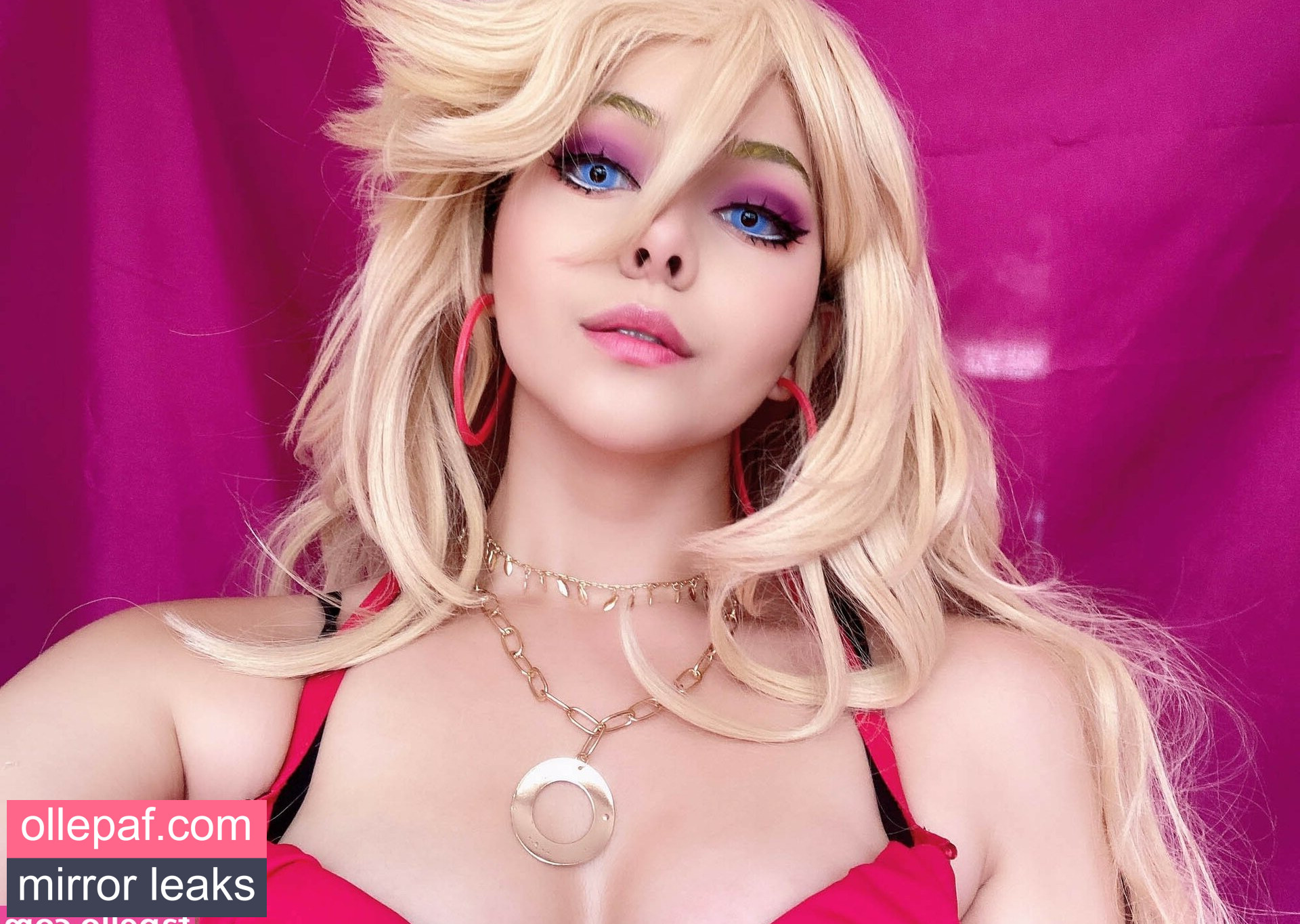 Latest Leaks natylikespizza Nude #516 - Fapello