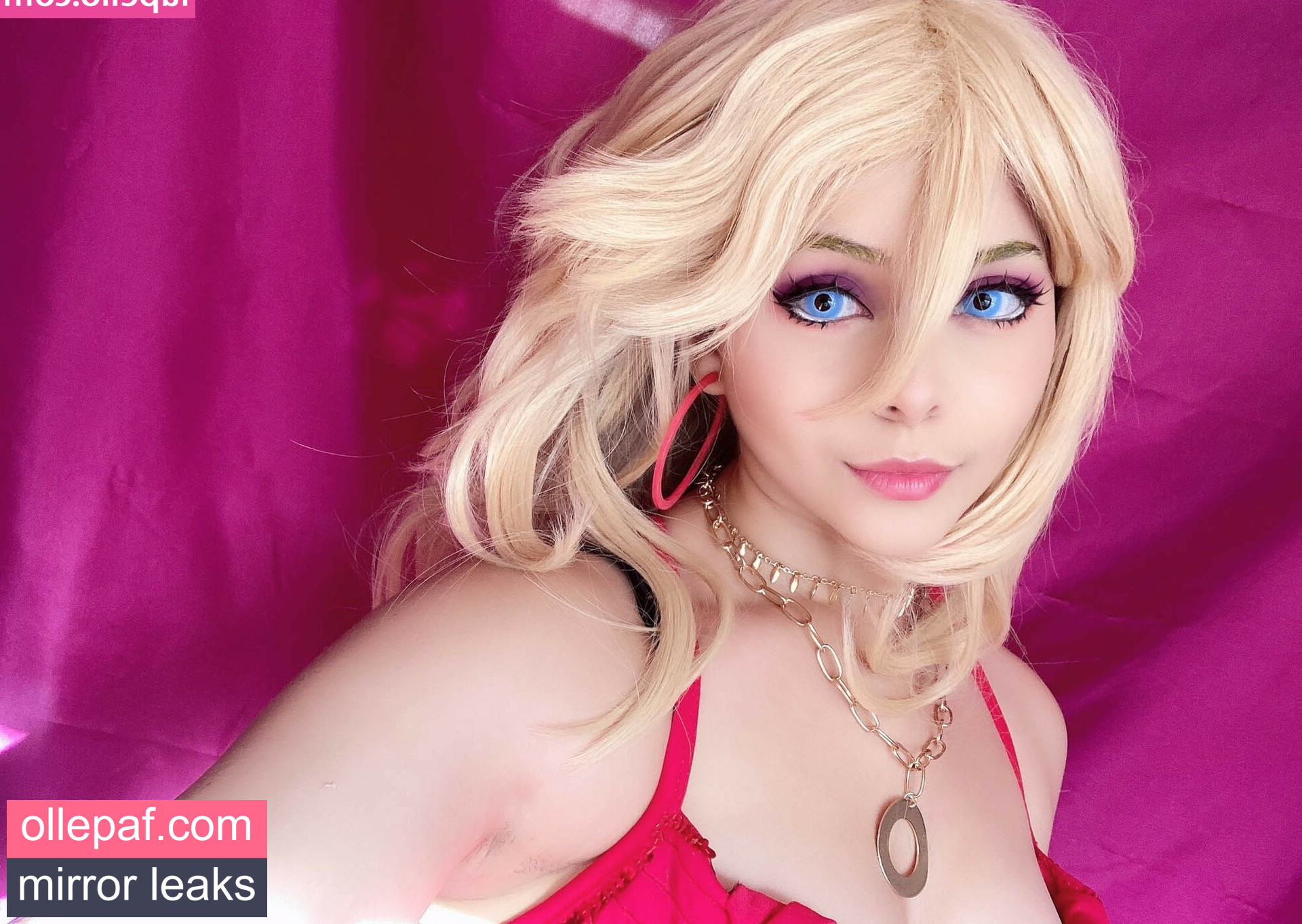 Latest Leaks natylikespizza Nude #517 - Fapello