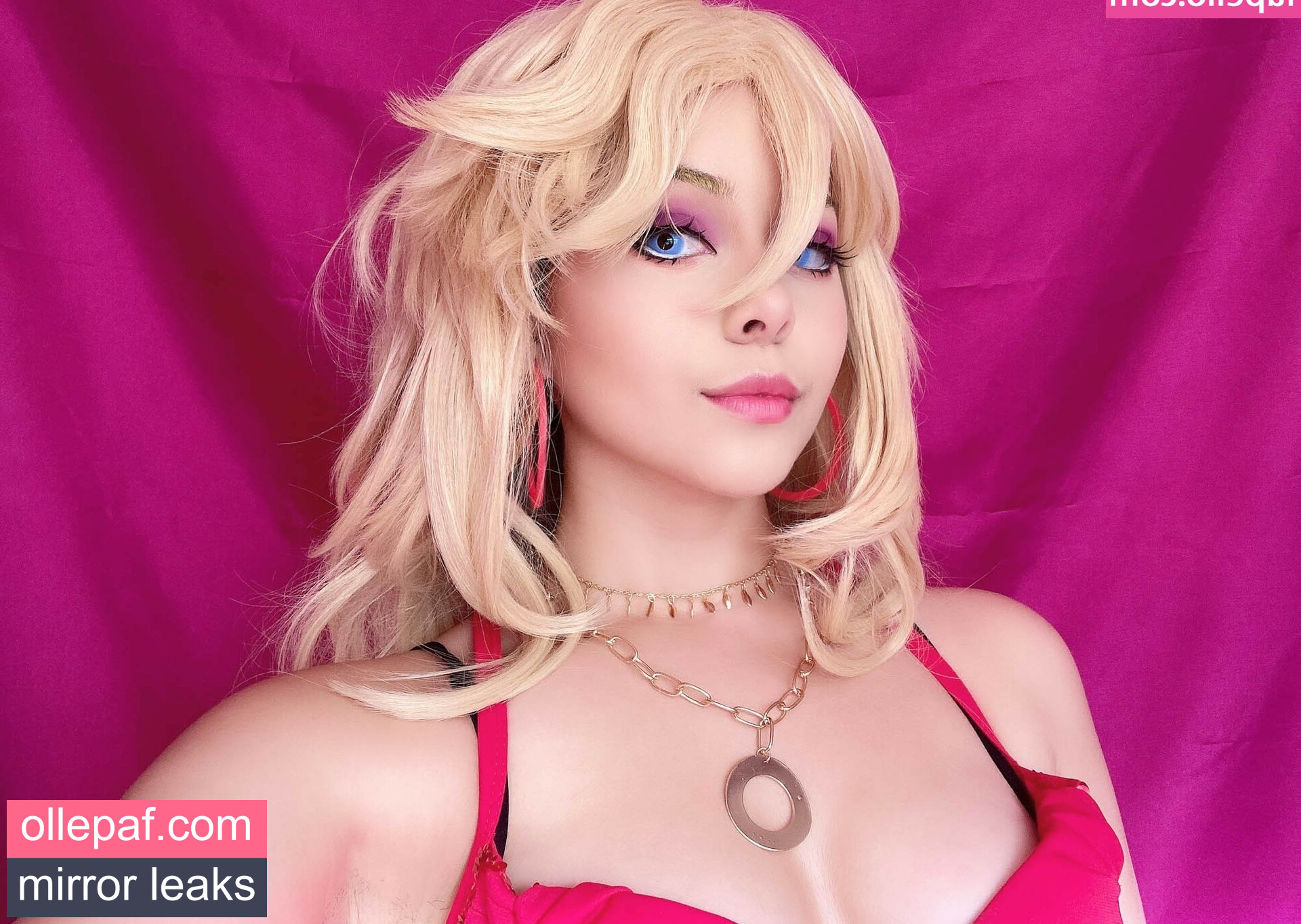 Latest Leaks natylikespizza Nude #518 - Fapello