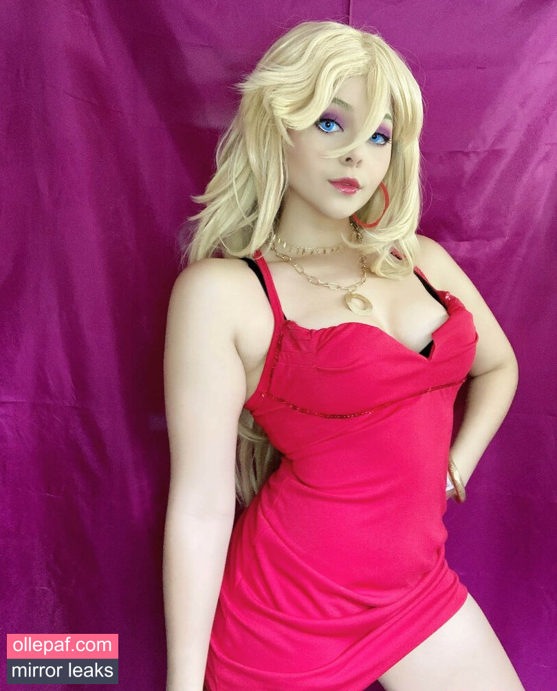 Latest Leaks natylikespizza Nude #522 - Fapello