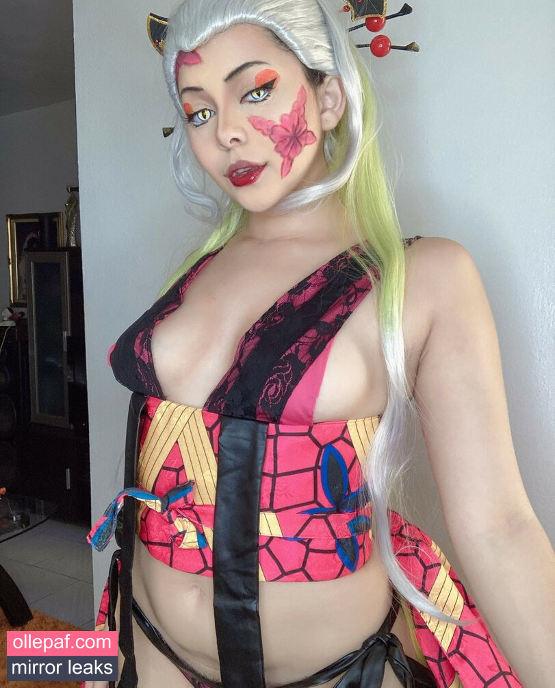 Latest Leaks natylikespizza Nude #548 - Fapello