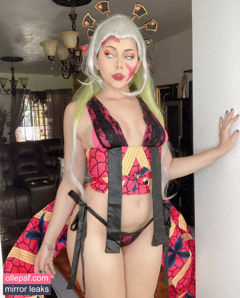 Latest Leaks natylikespizza Nude #550 - Fapello