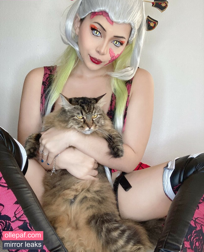 Latest Leaks natylikespizza Nude #573 - Fapello