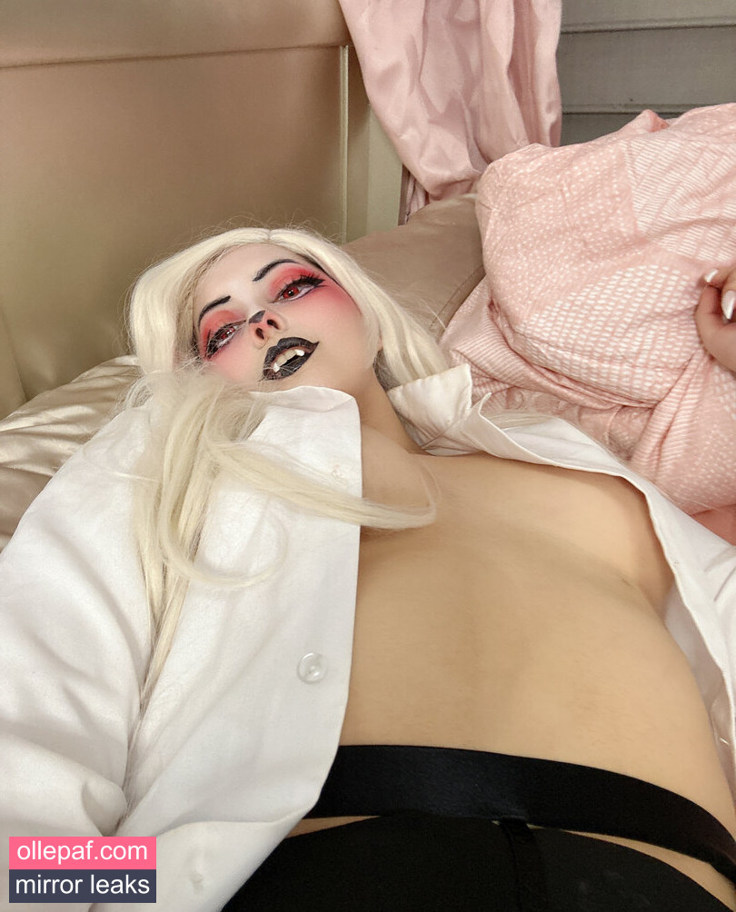 Latest Leaks natylikespizza Nude #73 - Fapello