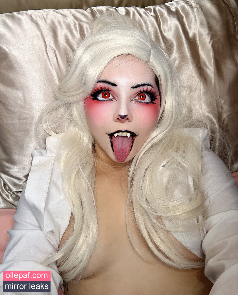 Latest Leaks natylikespizza Nude #85 - Fapello