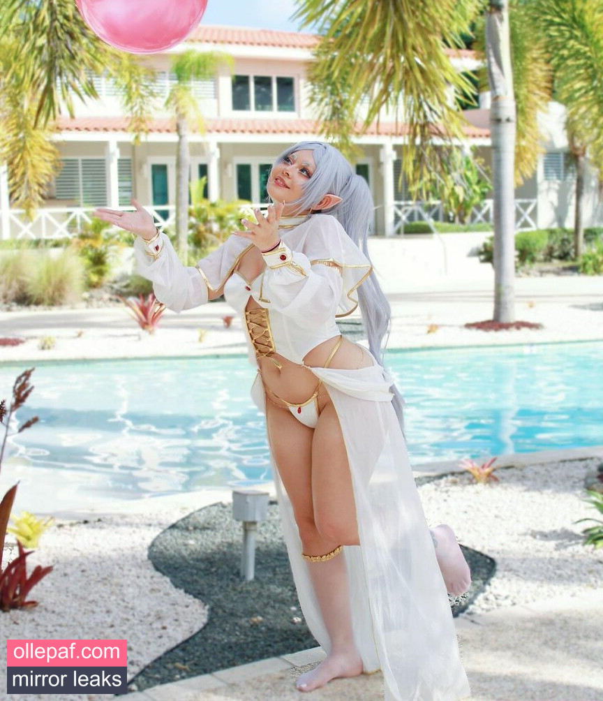 Latest Leaks natylikespizza Nude #99 - Fapello