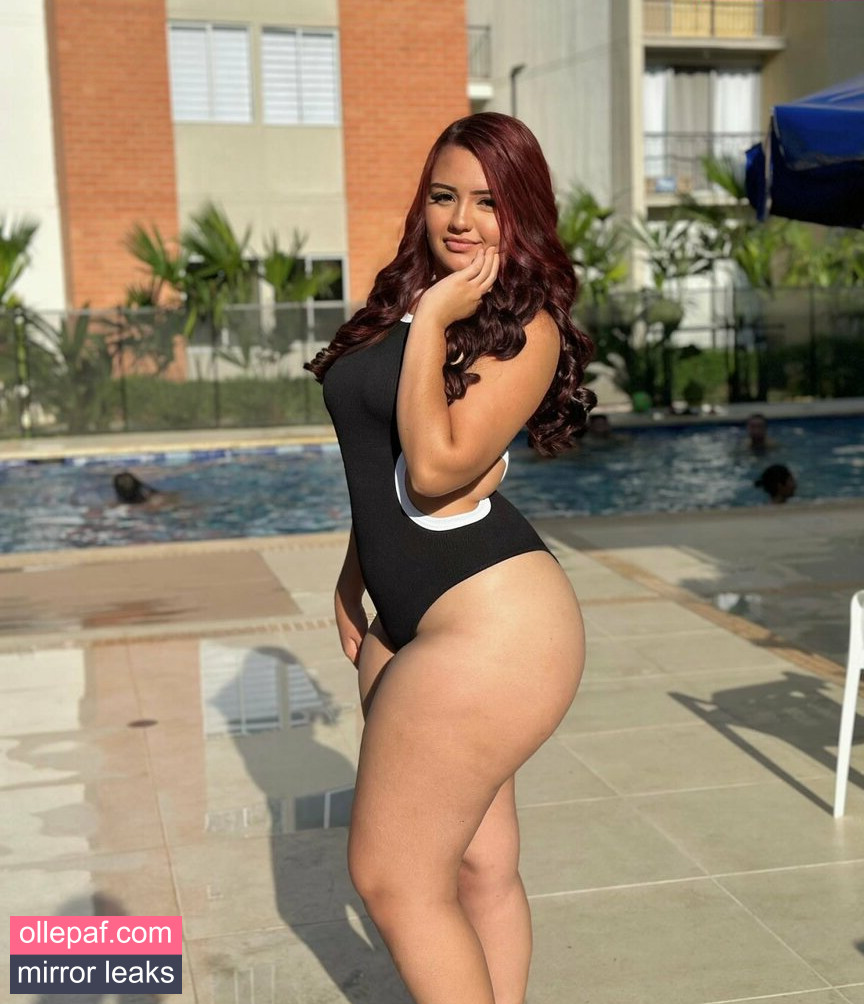 Latest Leaks natyycardonaa Nude #32 - Fapello