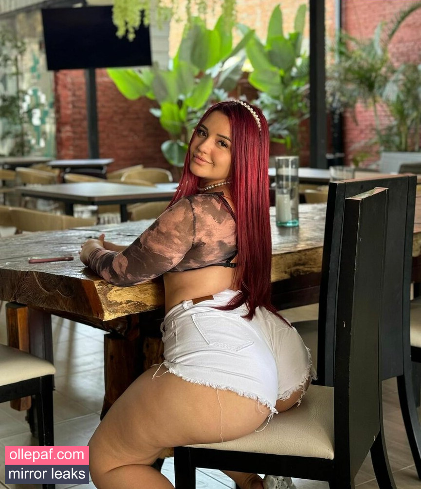 Latest Leaks natyycardonaa Nude #51 - Fapello
