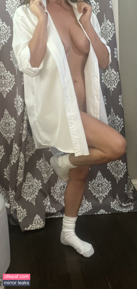 Latest Leaks naughtiemi1f Nude #5 - Fapello