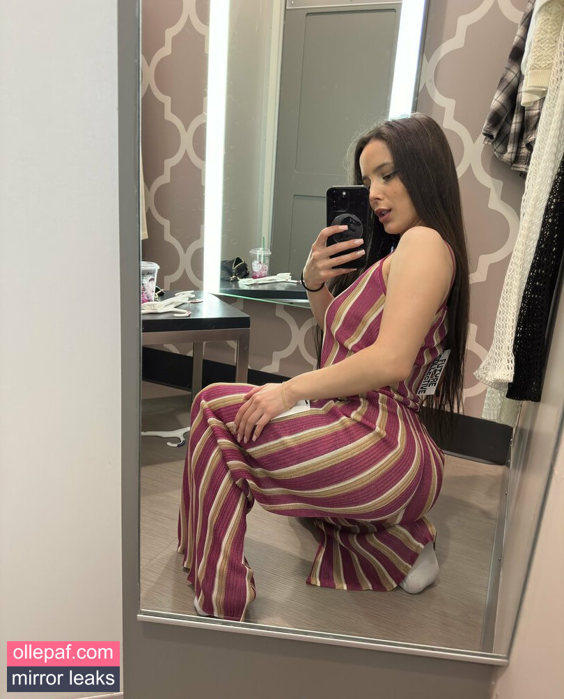 Latest Leaks naughty_bambi Nude #27 - Fapello