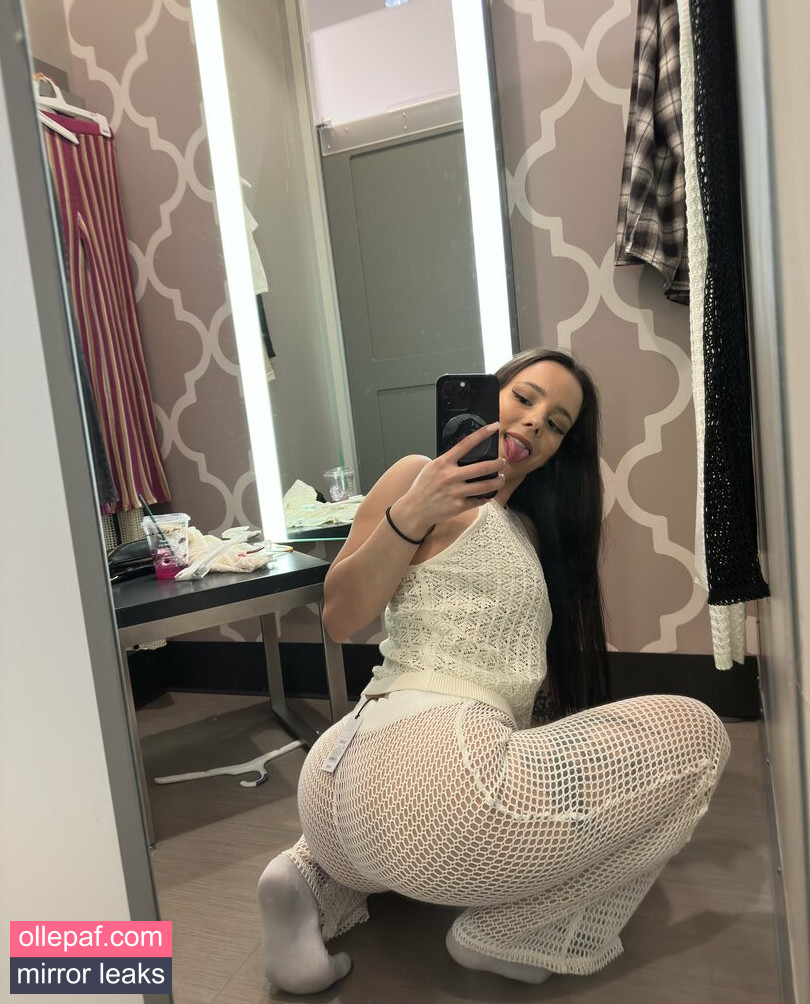 Latest Leaks naughty_bambi Nude #29 - Fapello