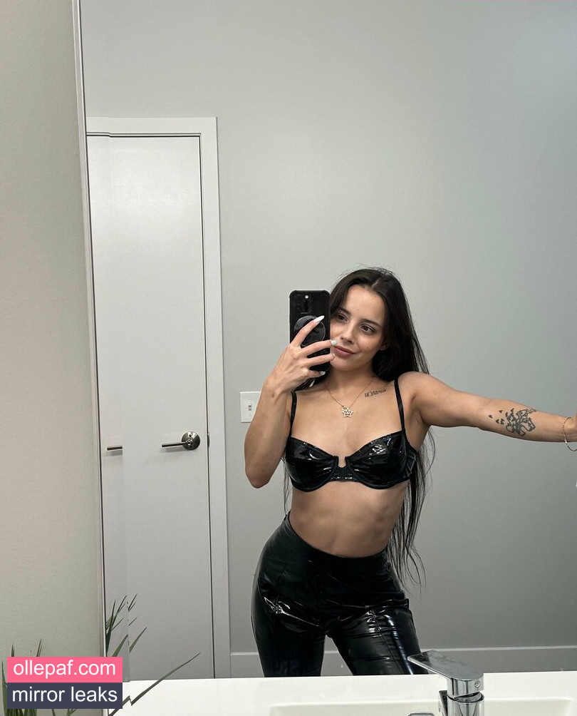 Latest Leaks naughty_bambi Nude #33 - Fapello