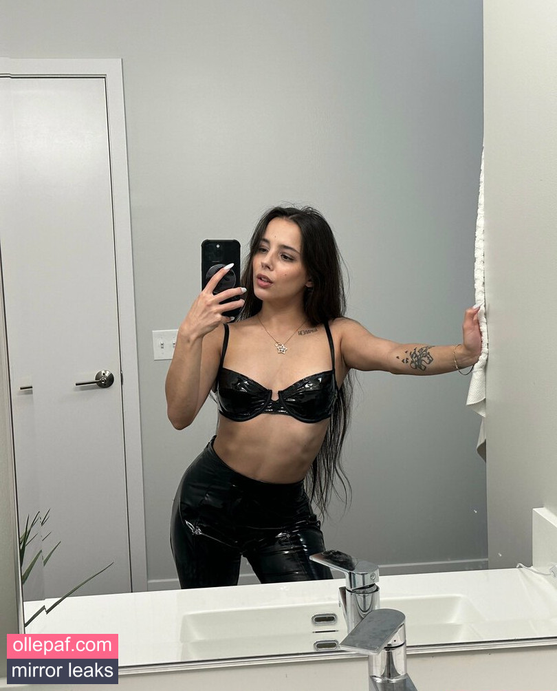 Latest Leaks naughty_bambi Nude #34 - Fapello