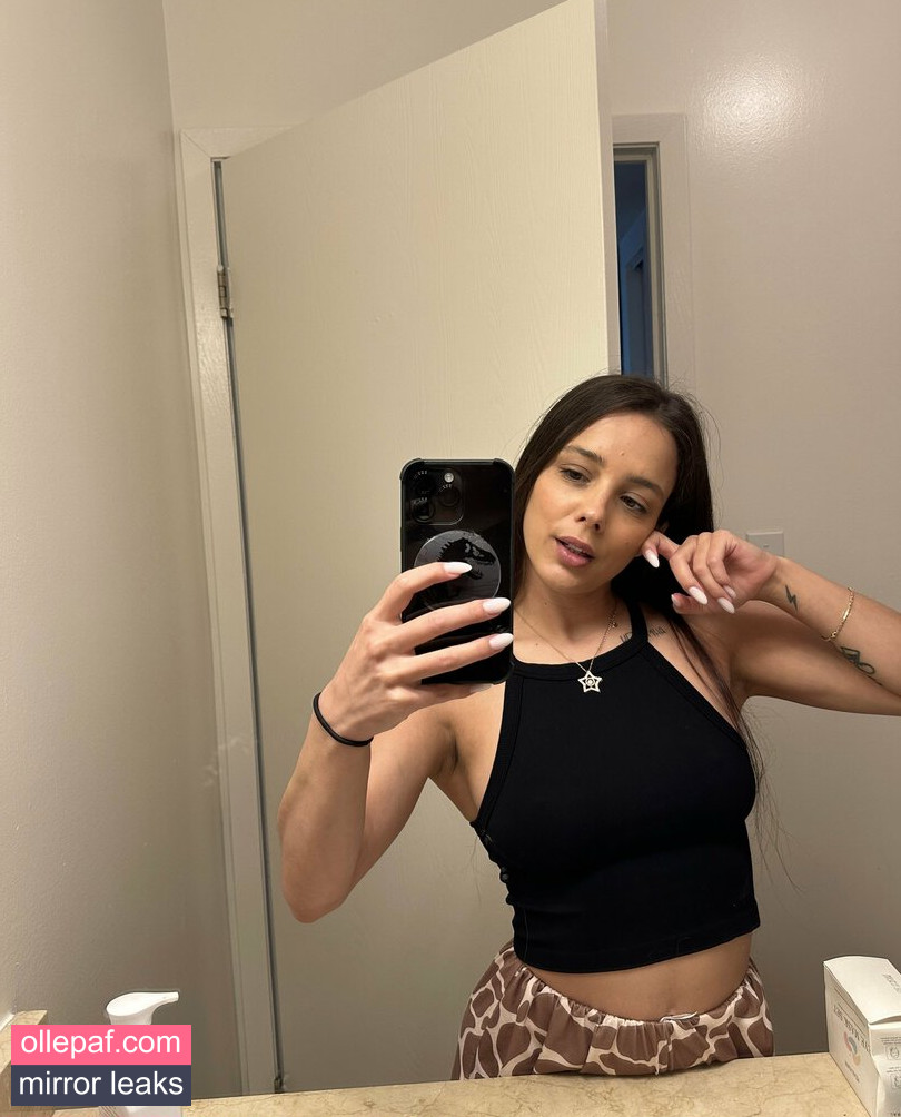 Latest Leaks naughty_bambi Nude #35 - Fapello