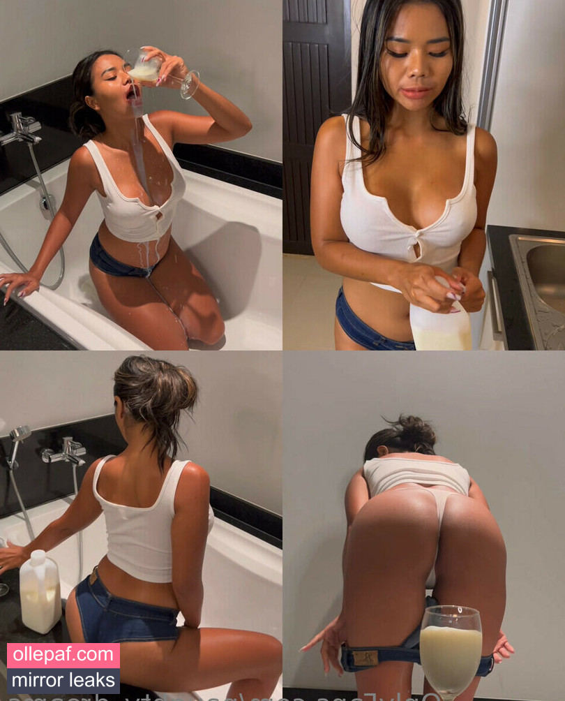 Latest Leaks naughty_dreams Nude #204 - Fapello