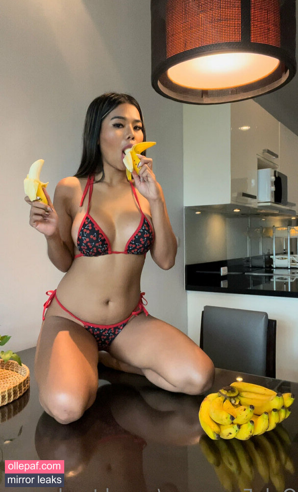 Latest Leaks naughty_dreams Nude #402 - Fapello