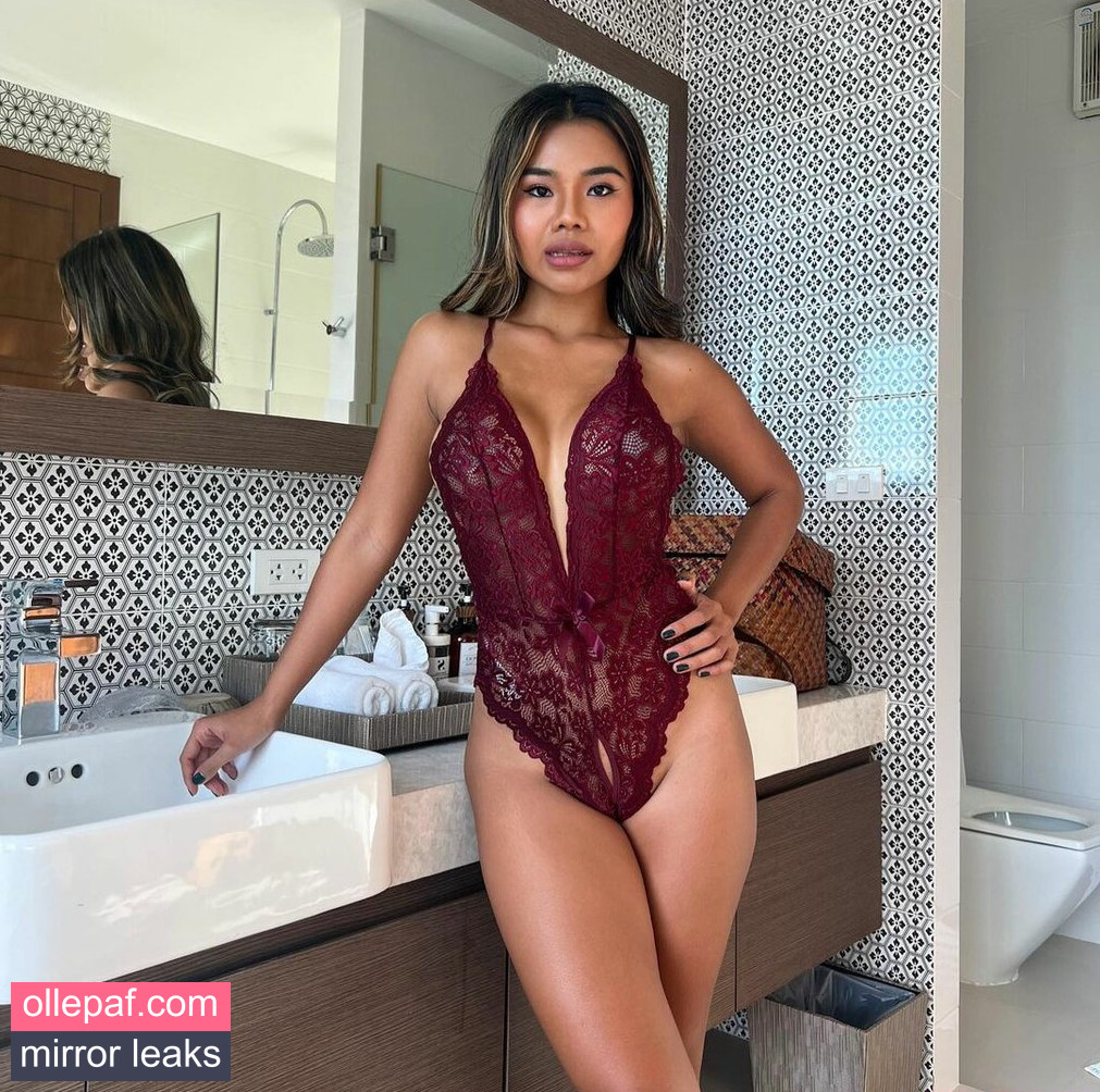Latest Leaks naughty_dreams Nude #407 - Fapello