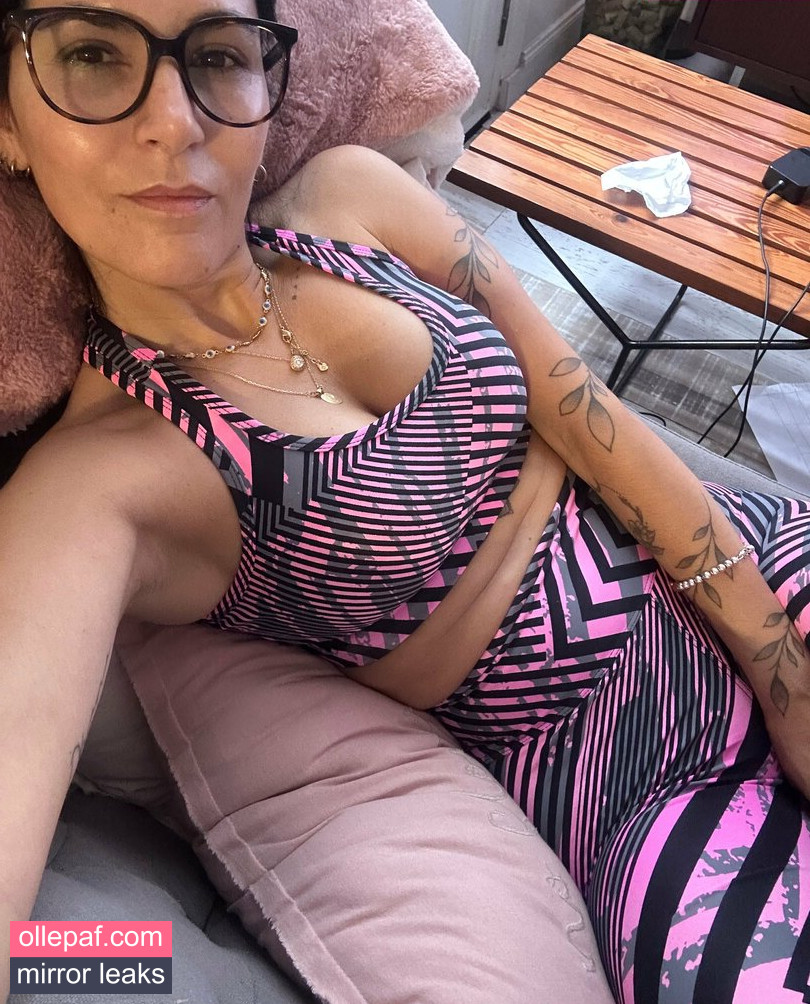 naughty_girl42 Nude Leaks OnlyFans - Fapello