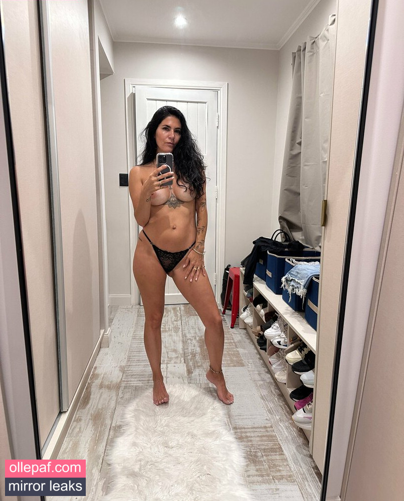 Latest Leaks naughty_girl42 Nude #50 - Fapello