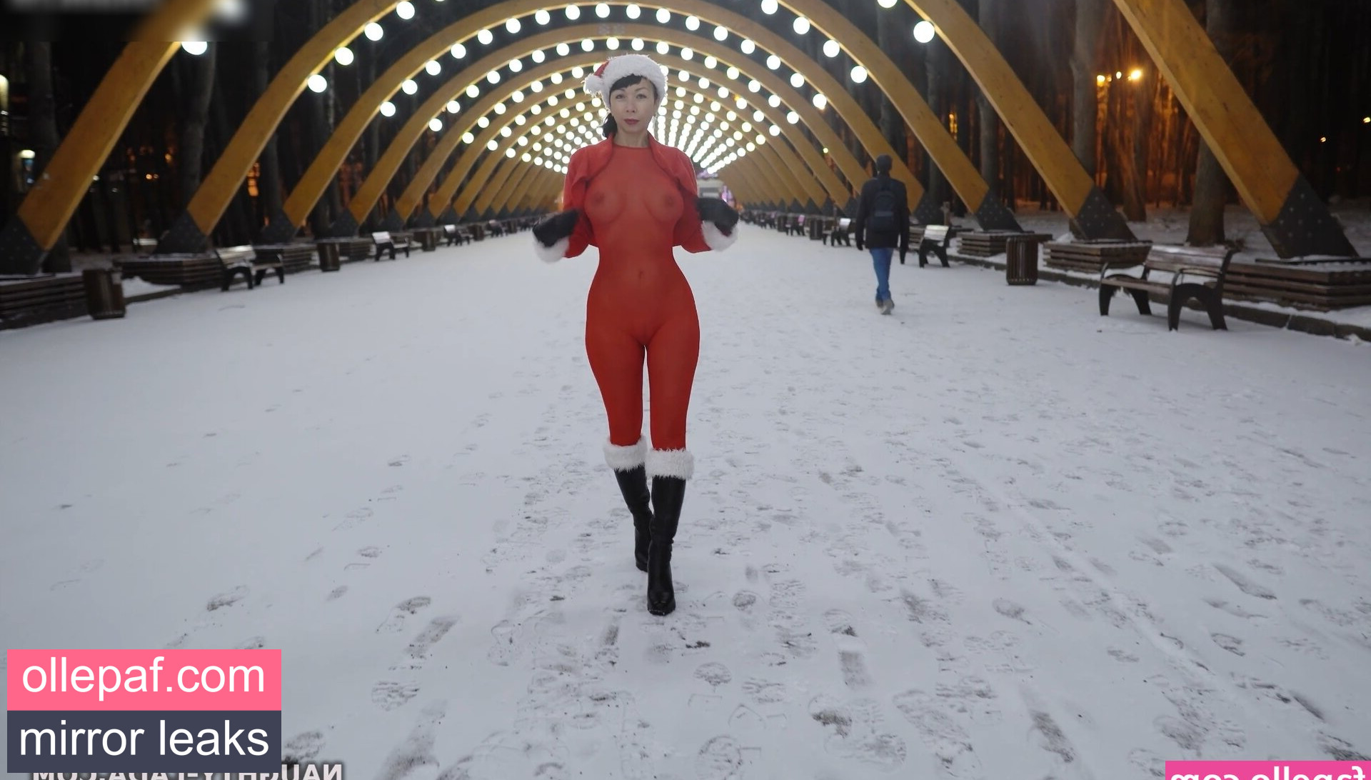 Latest Leaks Naughty Lada Nude #28 - Fapello