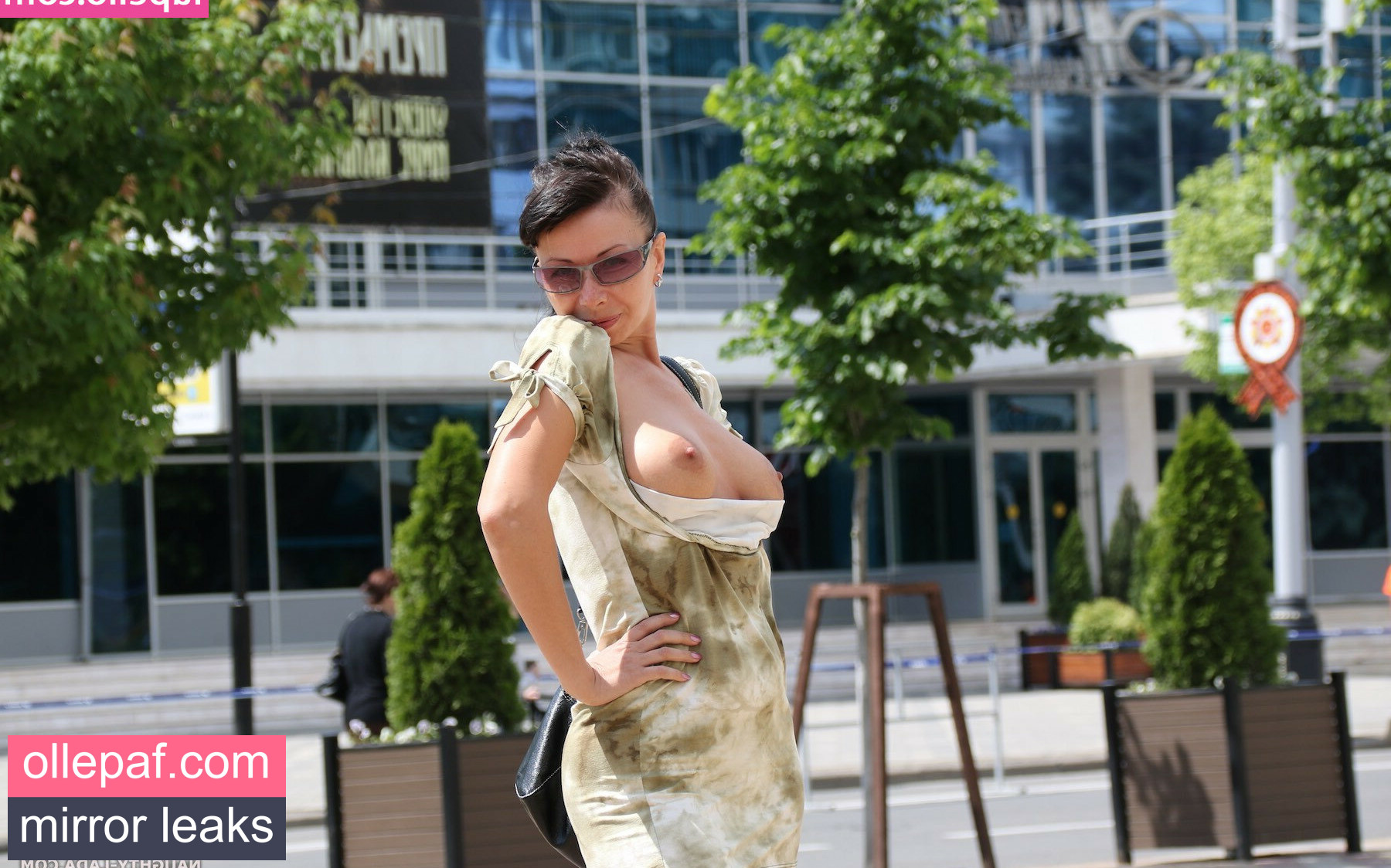 Latest Leaks Naughty Lada Nude #531 - Fapello