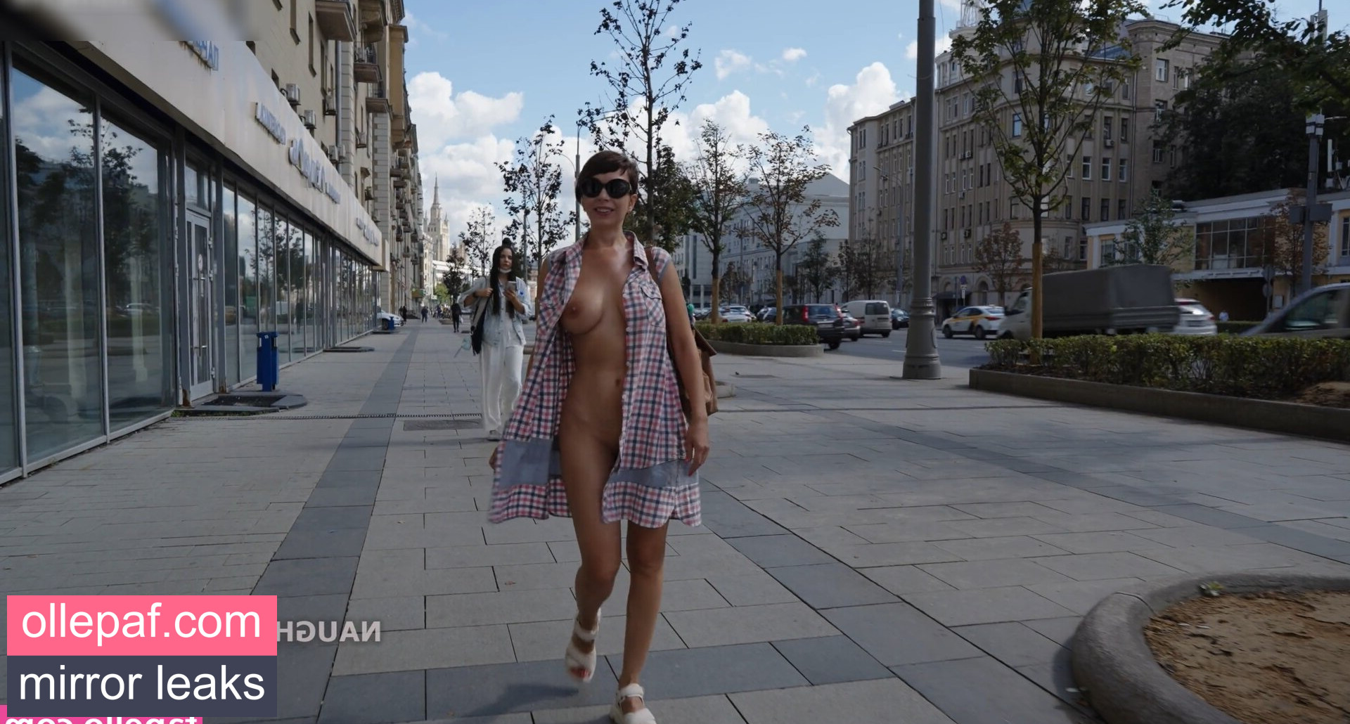 Latest Leaks Naughty Lada Nude #71 - Fapello