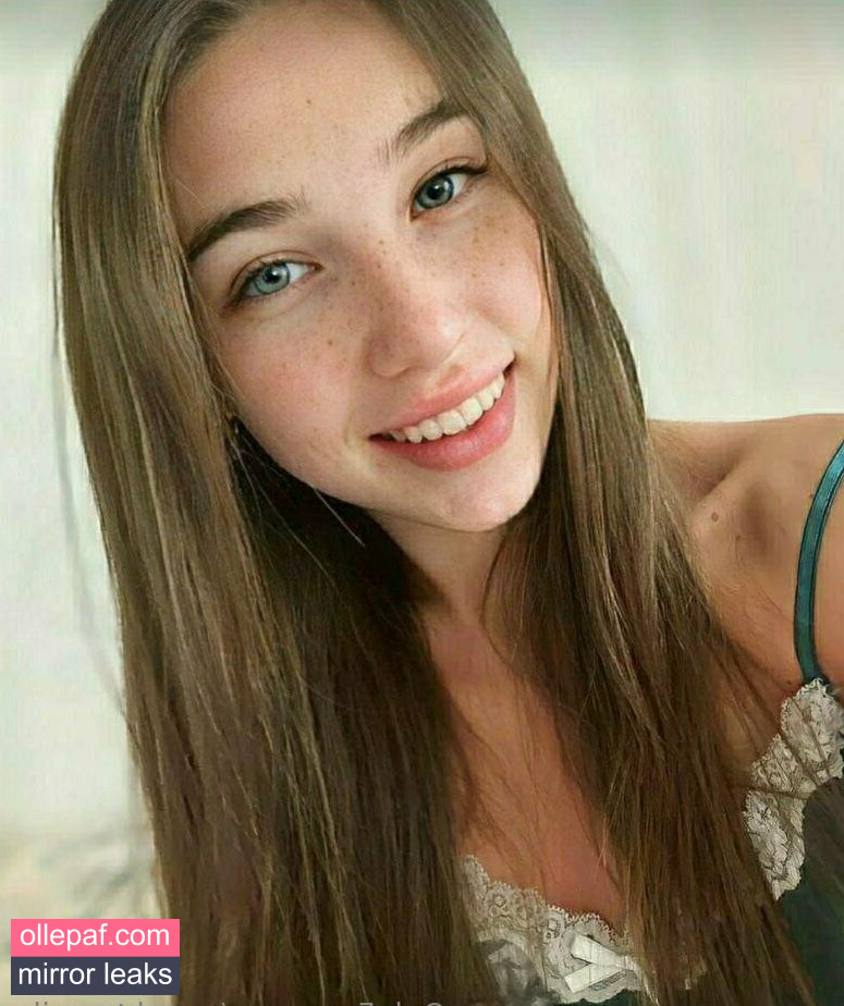 Latest Leaks Naughty_mila Nude #11 - Fapello