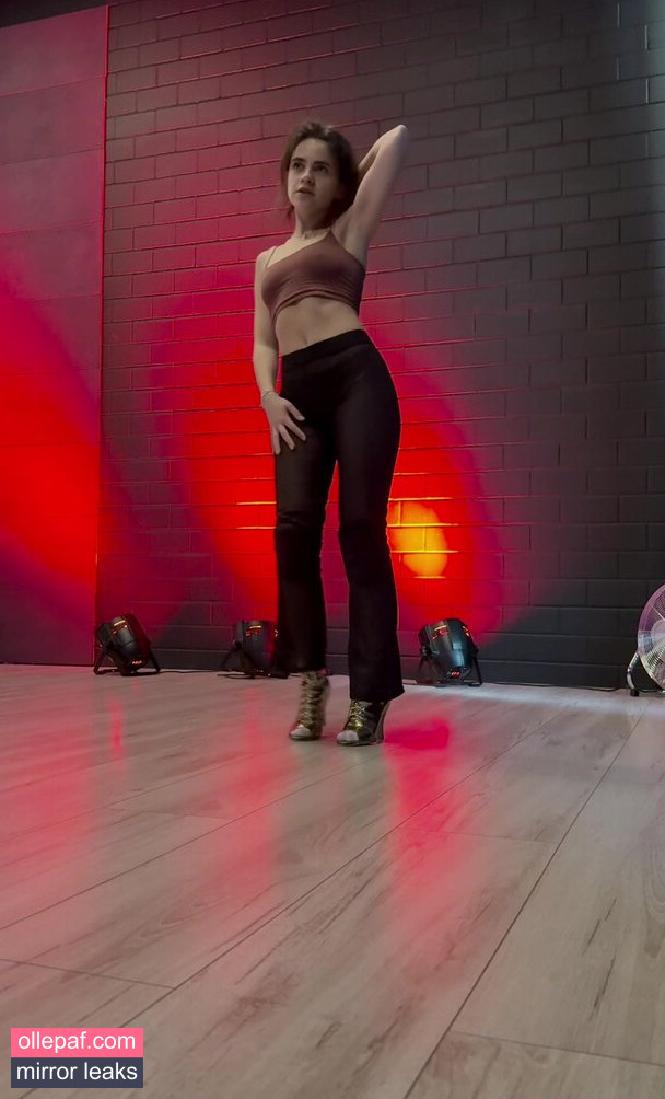 Latest Leaks naughty_molly Nude #38 - Fapello