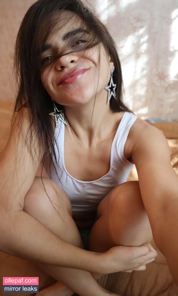 Latest Leaks naughty_molly Nude #68 - Fapello