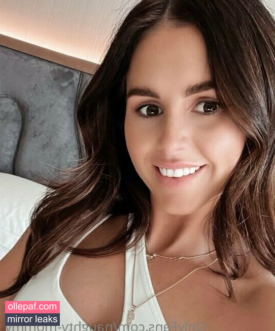 Latest Leaks naughty-mommy Nude #34 - Fapello