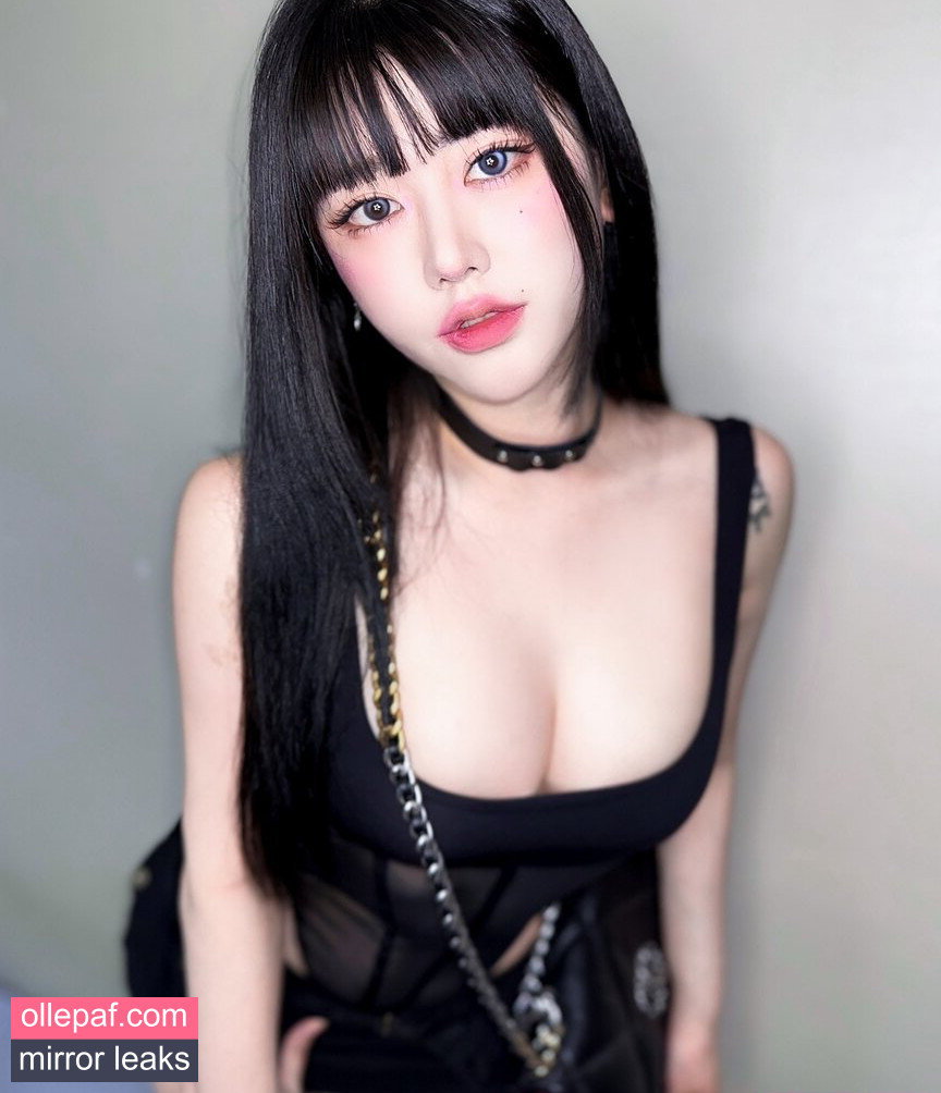 Latest Leaks Naughty Rabbit Nude #119 - Fapello