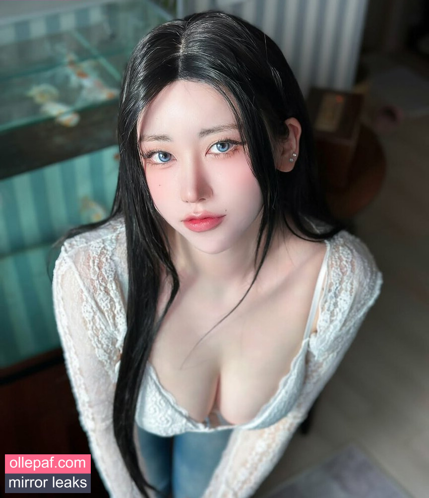 Latest Leaks Naughty Rabbit Nude #13 - Fapello