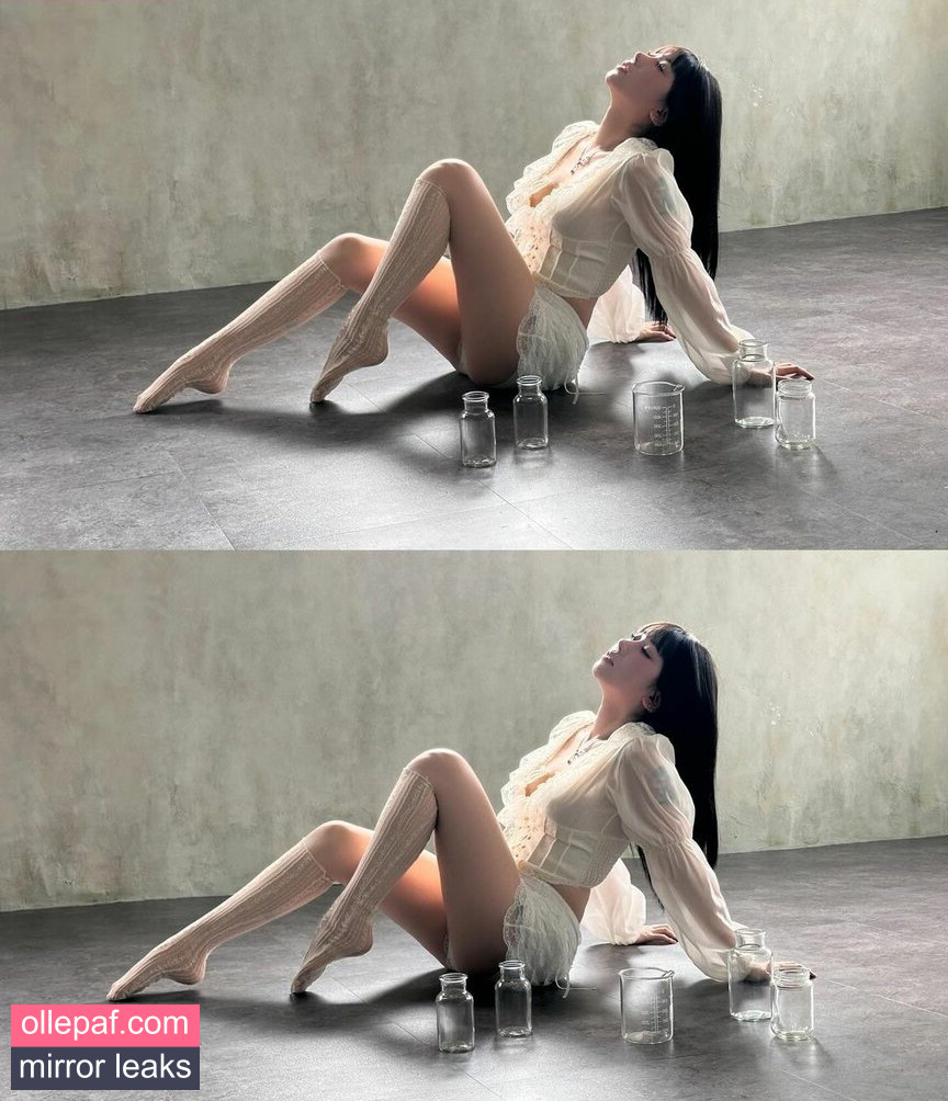 Latest Leaks Naughty Rabbit Nude #153 - Fapello