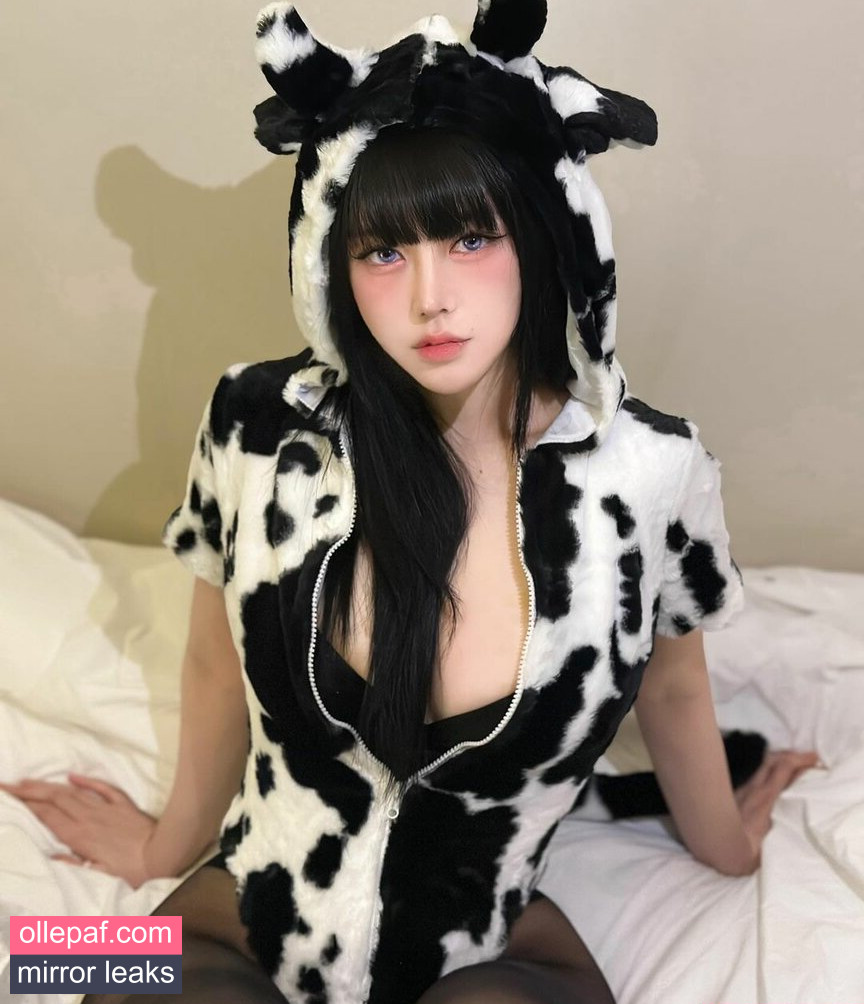 Latest Leaks Naughty Rabbit Nude #196 - Fapello
