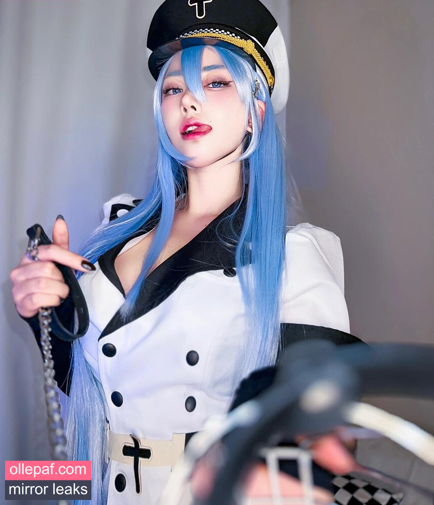 Latest Leaks Naughty Rabbit Nude #217 - Fapello