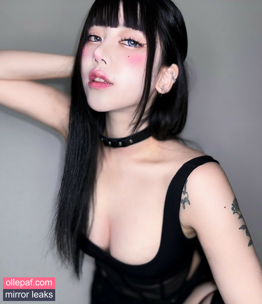 Latest Leaks Naughty Rabbit Nude #75 - Fapello