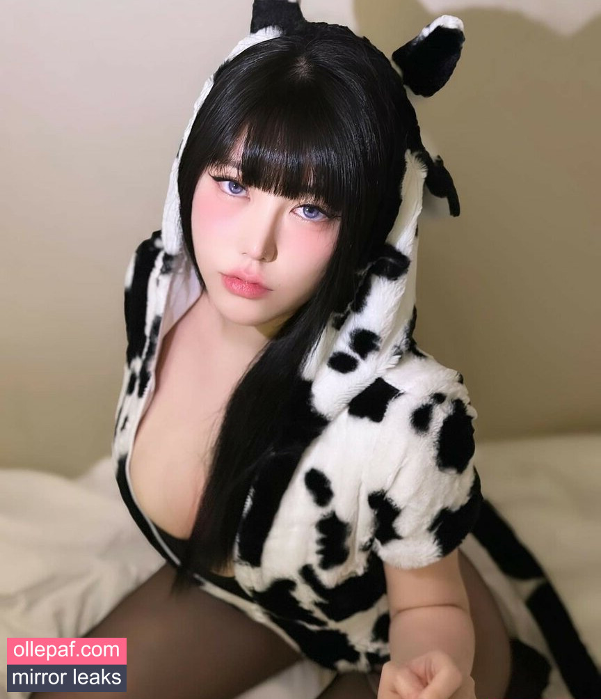 Latest Leaks Naughty Rabbit Nude #94 - Fapello