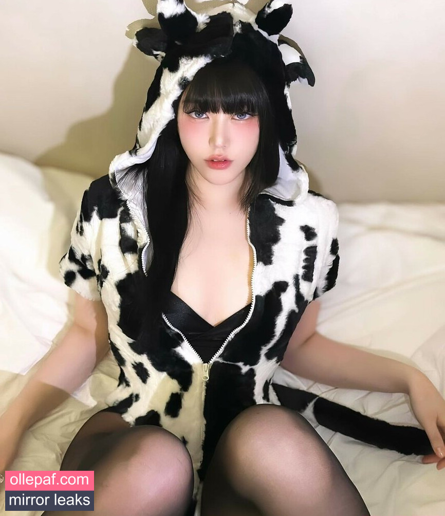 Latest Leaks Naughty Rabbit Nude #96 - Fapello