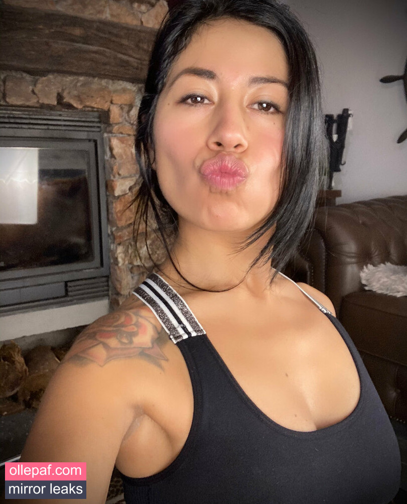 Latest Leaks naughty_skull Nude #121 - Fapello