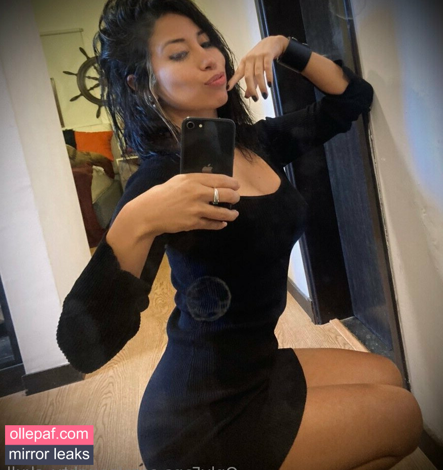 Latest Leaks naughty_skull Nude #26 - Fapello