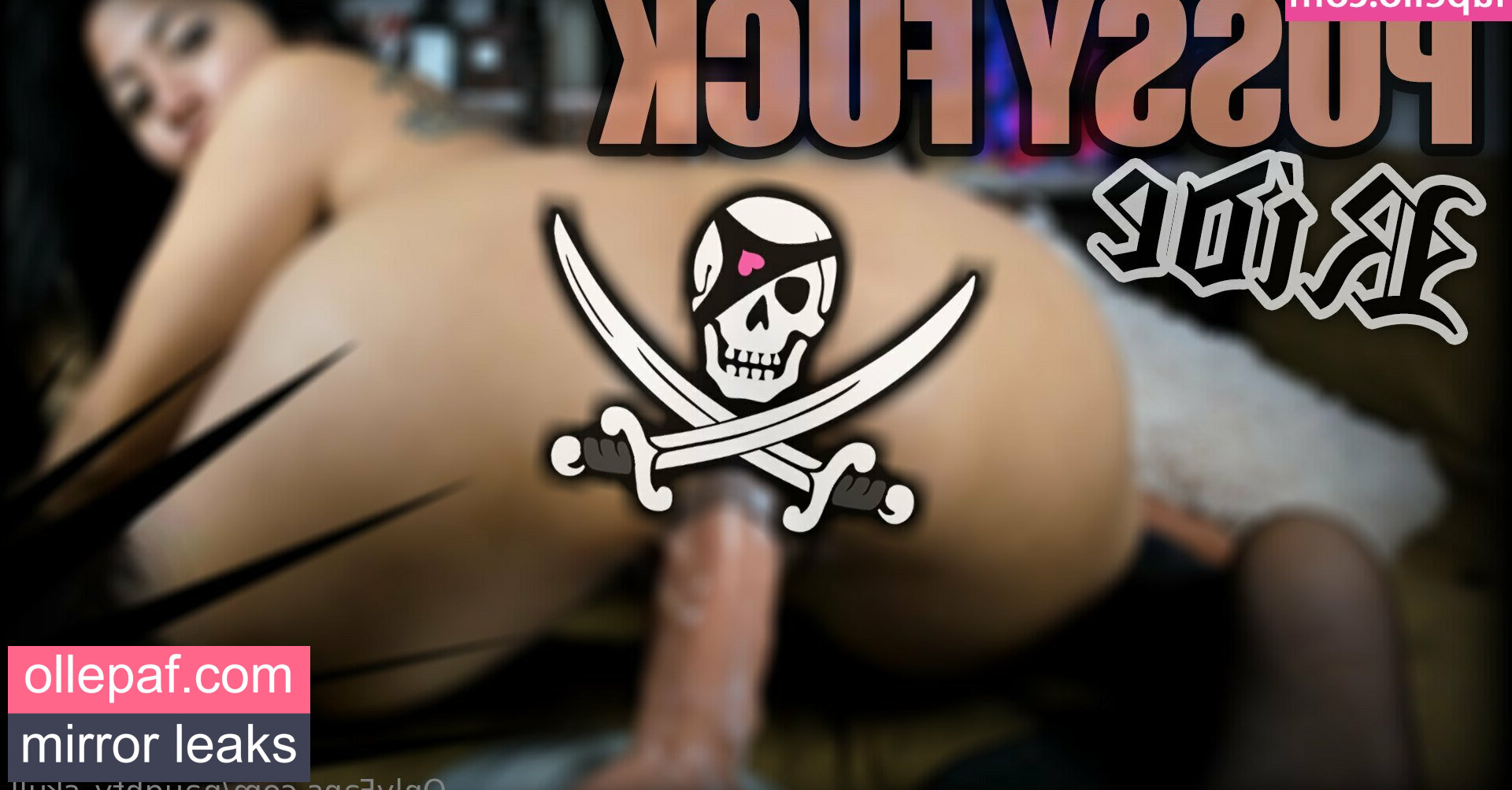 Latest Leaks naughty_skull Nude #27 - Fapello