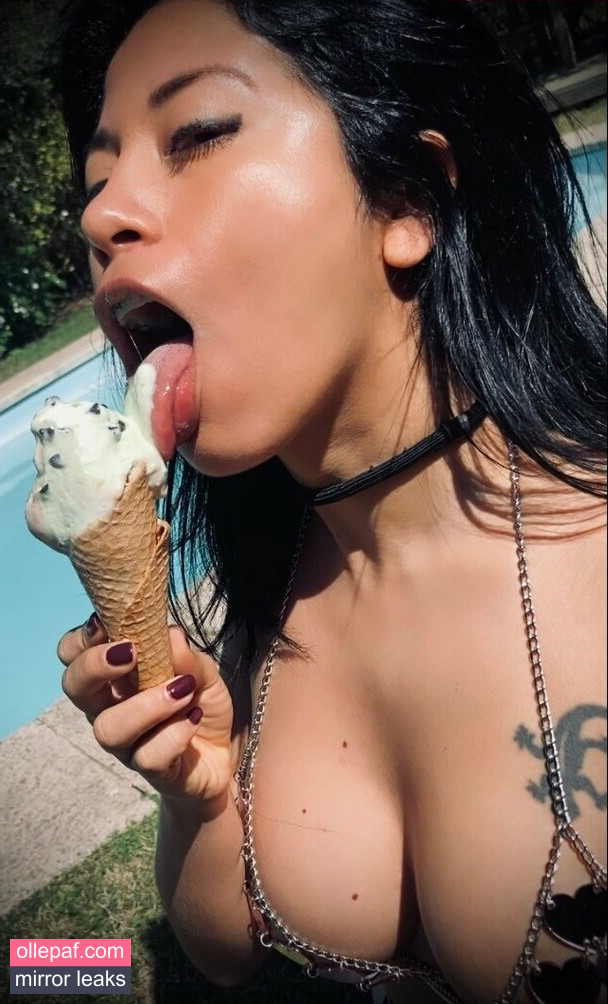 Latest Leaks naughty_skull Nude #52 - Fapello