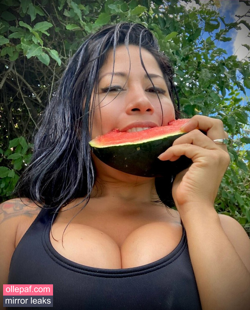 Latest Leaks naughty_skull Nude #8 - Fapello