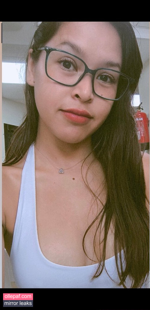 Latest Leaks Create and Fuck your AI Girlfriend 💦 Nude #14 - Fapello