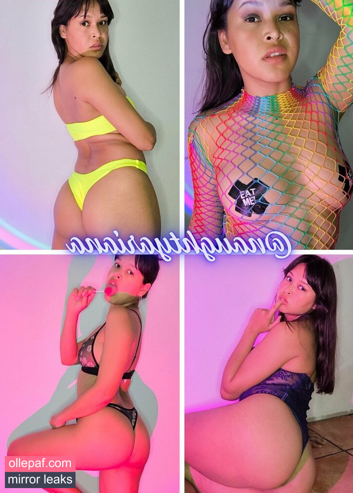 Latest Leaks Create and Fuck your AI Girlfriend 💦 Nude #4 - Fapello