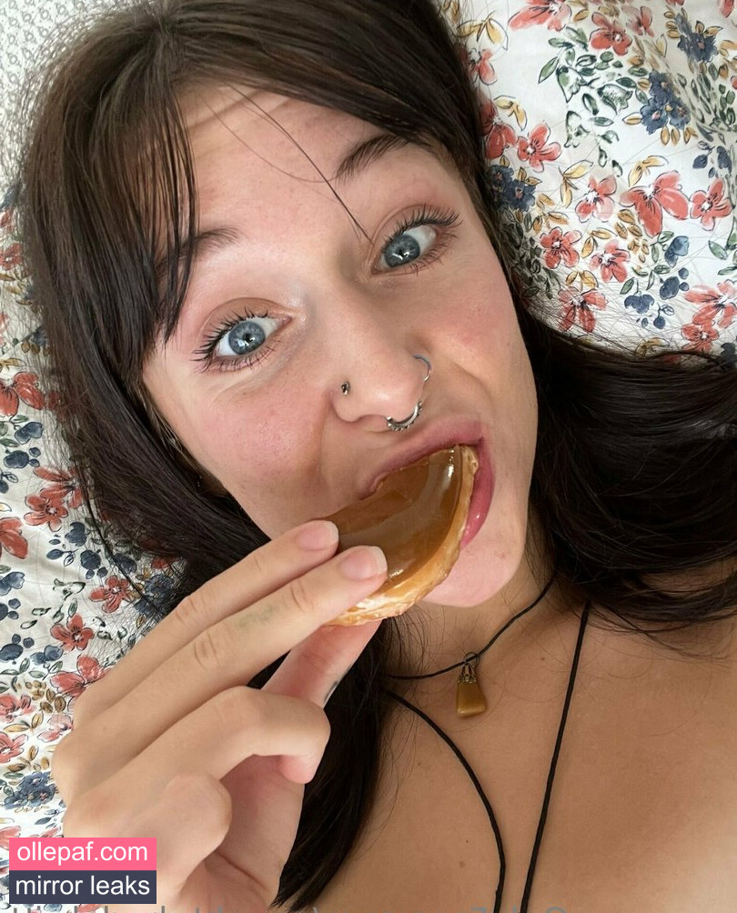 Latest Leaks naughtybodybritt Nude #1037 - Fapello