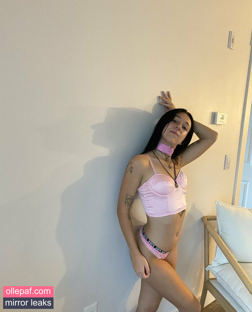 Latest Leaks naughtybodybritt Nude #1122 - Fapello